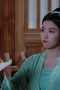 Nonton film Serendipity Season 1 Episode 15 terbaru di Dutamovie21 Nonton film Serendipity Season 1 Episode 15 terbaru di Dutamovie21