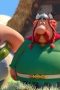 Nonton film Asterix & Obelix: The Big Fight Season 1 Episode 3 terbaru di Dutamovie21 Nonton film Asterix & Obelix: The Big Fight Season 1 Episode 3 terbaru di Dutamovie21