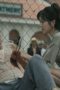 Nonton film Contenders Season 1 Episode 10 terbaru di Dutamovie21 Nonton film Contenders Season 1 Episode 10 terbaru di Dutamovie21