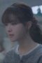 Nonton film Crushology 101 Season 1 Episode 7 terbaru di Dutamovie21 Nonton film Crushology 101 Season 1 Episode 7 terbaru di Dutamovie21