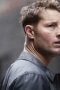 Nonton film Tracker Season 2 Episode 13 terbaru di Dutamovie21 Nonton film Tracker Season 2 Episode 13 terbaru di Dutamovie21