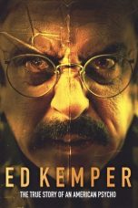 Nonton film Ed Kemper (2025) terbaru di Dutamovie21