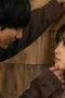 Nonton film Yabusaka de wa Gozaimasen Season 1 Episode 2 terbaru di Dutamovie21 Nonton film Yabusaka de wa Gozaimasen Season 1 Episode 2 terbaru di Dutamovie21