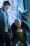 Nonton film Tracker Season 2 Episode 9 terbaru di Dutamovie21 Nonton film Tracker Season 2 Episode 9 terbaru di Dutamovie21