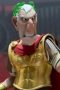 Nonton film Asterix & Obelix: The Big Fight Season 1 Episode 2 terbaru di Dutamovie21 Nonton film Asterix & Obelix: The Big Fight Season 1 Episode 2 terbaru di Dutamovie21