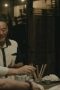 Nonton film Contenders Season 1 Episode 9 terbaru di Dutamovie21 Nonton film Contenders Season 1 Episode 9 terbaru di Dutamovie21