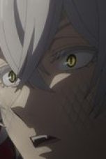 Nonton film Black Butler Season 5 Episode 5 terbaru di Dutamovie21