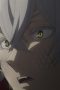Nonton film Black Butler Season 5 Episode 5 terbaru di Dutamovie21 Nonton film Black Butler Season 5 Episode 5 terbaru di Dutamovie21
