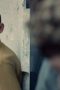 Nonton film Bad Boy Season 1 Episode 7 terbaru di Dutamovie21 Nonton film Bad Boy Season 1 Episode 7 terbaru di Dutamovie21