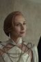 Nonton film Andor Season 2 Episode 6 terbaru di Dutamovie21 Nonton film Andor Season 2 Episode 6 terbaru di Dutamovie21