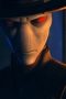 Nonton film Star Wars: Tales of the Underworld Season 1 Episode 5 terbaru di Dutamovie21 Nonton film Star Wars: Tales of the Underworld Season 1 Episode 5 terbaru di Dutamovie21