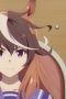 Nonton film Umamusume: Cinderella Gray Season 1 Episode 5 terbaru di Dutamovie21 Nonton film Umamusume: Cinderella Gray Season 1 Episode 5 terbaru di Dutamovie21