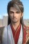Nonton film Legend of Xianwu Season 1 Episode 110 terbaru di Dutamovie21 Nonton film Legend of Xianwu Season 1 Episode 110 terbaru di Dutamovie21