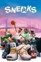 Nonton film Sneaks (2025) terbaru di Dutamovie21 Nonton film Sneaks (2025) terbaru di Dutamovie21