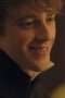 Nonton film Carême Season 1 Episode 1 terbaru di Dutamovie21 Nonton film Carême Season 1 Episode 1 terbaru di Dutamovie21