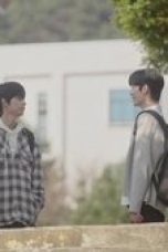 Nonton film Something’s Not Right Season 1 Episode 6 terbaru di Dutamovie21