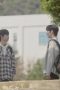 Nonton film Something’s Not Right Season 1 Episode 6 terbaru di Dutamovie21 Nonton film Something’s Not Right Season 1 Episode 6 terbaru di Dutamovie21