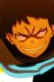 Nonton film Fire Force Season 3 Episode 5 terbaru di Dutamovie21 Nonton film Fire Force Season 3 Episode 5 terbaru di Dutamovie21