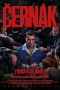 Nonton film cERMAK (2025) terbaru di Dutamovie21 Nonton film cERMAK (2025) terbaru di Dutamovie21