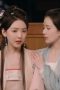 Nonton film Love in Pavilion Season 1 Episode 2 terbaru di Dutamovie21 Nonton film Love in Pavilion Season 1 Episode 2 terbaru di Dutamovie21