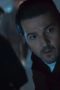 Nonton film Andor Season 2 Episode 5 terbaru di Dutamovie21 Nonton film Andor Season 2 Episode 5 terbaru di Dutamovie21