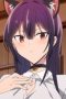 Nonton film Please Put Them On, Takamine-san Season 1 Episode 5 terbaru di Dutamovie21 Nonton film Please Put Them On, Takamine-san Season 1 Episode 5 terbaru di Dutamovie21