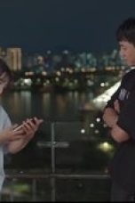 Nonton film Pump Up the Healthy Love Season 1 Episode 2 terbaru di Dutamovie21