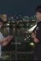 Nonton film Pump Up the Healthy Love Season 1 Episode 2 terbaru di Dutamovie21 Nonton film Pump Up the Healthy Love Season 1 Episode 2 terbaru di Dutamovie21