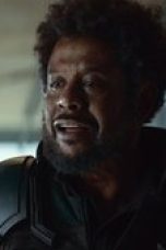 Nonton film Andor Season 2 Episode 4 terbaru di Dutamovie21