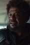Nonton film Andor Season 2 Episode 4 terbaru di Dutamovie21 Nonton film Andor Season 2 Episode 4 terbaru di Dutamovie21