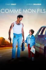 Nonton film Comme mon fils (2023) terbaru di Dutamovie21