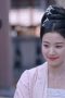 Nonton film Serendipity Season 1 Episode 11 terbaru di Dutamovie21 Nonton film Serendipity Season 1 Episode 11 terbaru di Dutamovie21
