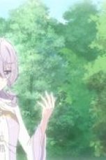 Nonton film The Too-Perfect Saint: Tossed Aside by My Fiancé and Sold to Another Kingdom Season 1 Episode 5 terbaru di Dutamovie21