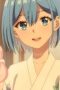 Nonton film Can a Boy-Girl Friendship Survive? Season 1 Episode 5 terbaru di Dutamovie21 Nonton film Can a Boy-Girl Friendship Survive? Season 1 Episode 5 terbaru di Dutamovie21