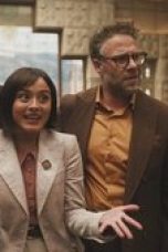 Nonton film The Studio Season 1 Episode 7 terbaru di Dutamovie21