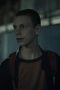 Nonton film Bad Boy Season 1 Episode 5 terbaru di Dutamovie21 Nonton film Bad Boy Season 1 Episode 5 terbaru di Dutamovie21