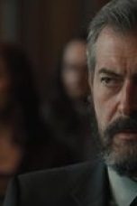 Nonton film Good American Family Season 1 Episode 8 terbaru di Dutamovie21