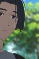 Nonton film SHOSHIMIN: How to Become Ordinary Season 2 Episode 5 terbaru di Dutamovie21