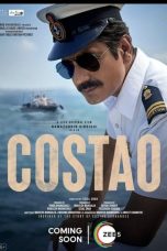 Nonton film Costao (2025) terbaru di Dutamovie21