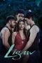 Nonton film Ligaw (2025) terbaru di Dutamovie21 Nonton film Ligaw (2025) terbaru di Dutamovie21
