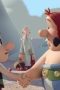 Nonton film Asterix & Obelix: The Big Fight Season 1 Episode 1 terbaru di Dutamovie21 Nonton film Asterix & Obelix: The Big Fight Season 1 Episode 1 terbaru di Dutamovie21
