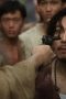 Nonton film Contenders Season 1 Episode 2 terbaru di Dutamovie21 Nonton film Contenders Season 1 Episode 2 terbaru di Dutamovie21