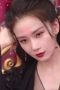 Nonton film Love in Pavilion Season 1 Episode 10 terbaru di Dutamovie21 Nonton film Love in Pavilion Season 1 Episode 10 terbaru di Dutamovie21